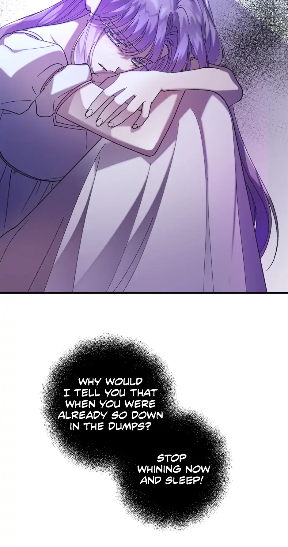The Wallflower Who Was Proposed to by the Tyrant Chapter 35 page 67