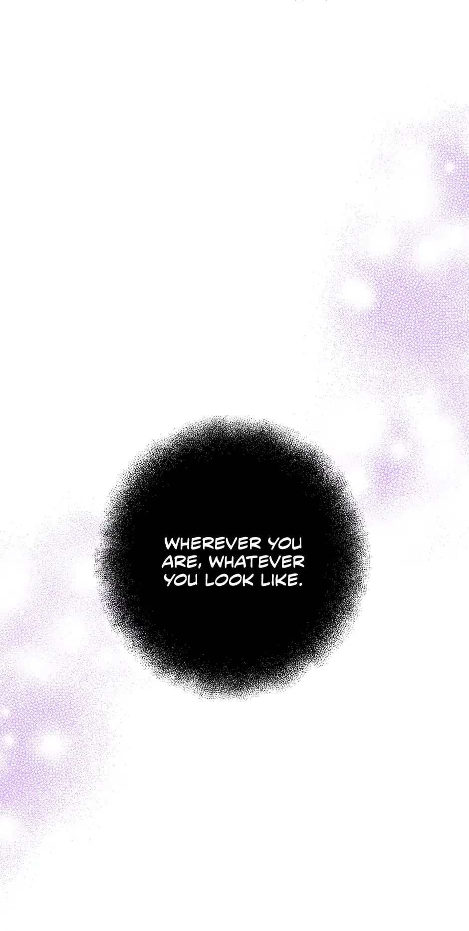 The Wallflower Who Was Proposed to by the Tyrant Chapter 35 page 46