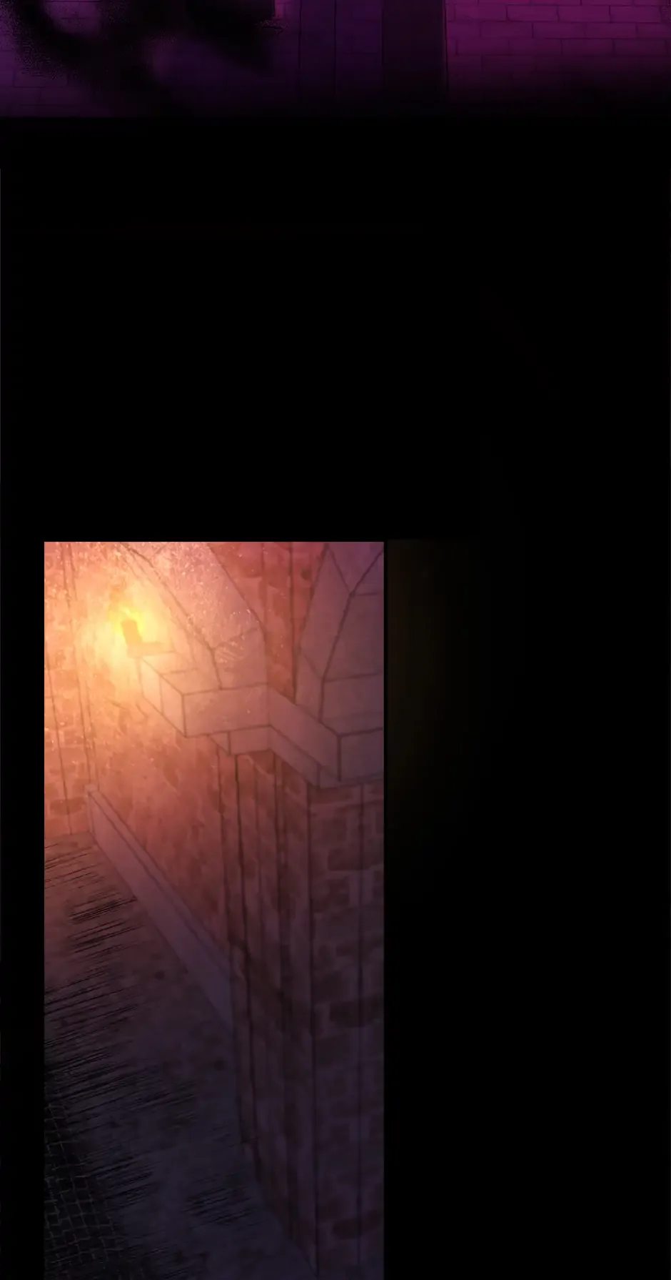 The Wallflower Who Was Proposed to by the Tyrant Chapter 36 page 70