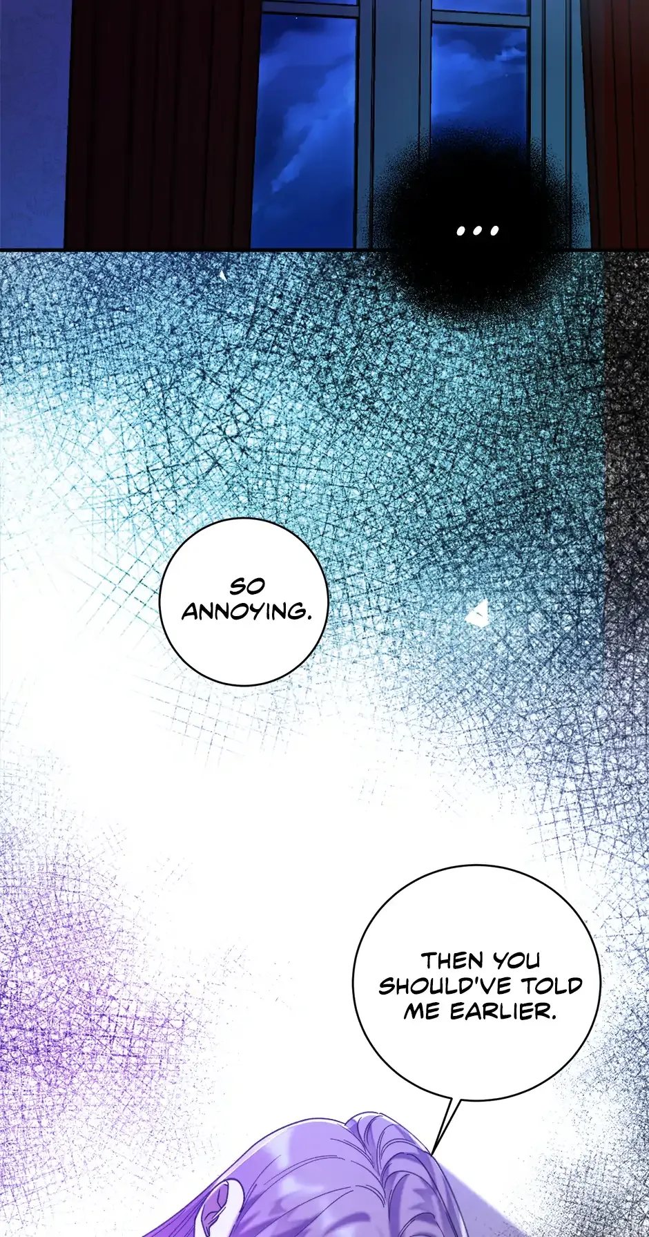 The Wallflower Who Was Proposed to by the Tyrant Chapter 35 page 66