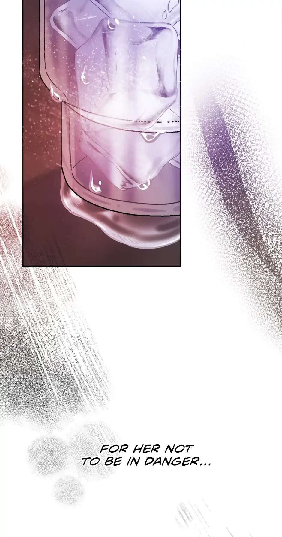 The Wallflower Who Was Proposed to by the Tyrant Chapter 35 page 38