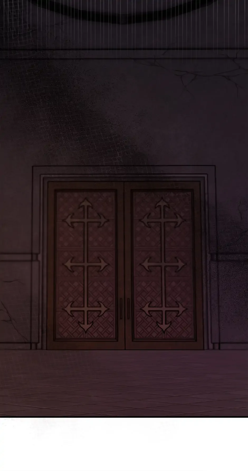 The Wallflower Who Was Proposed to by the Tyrant Chapter 36 page 78
