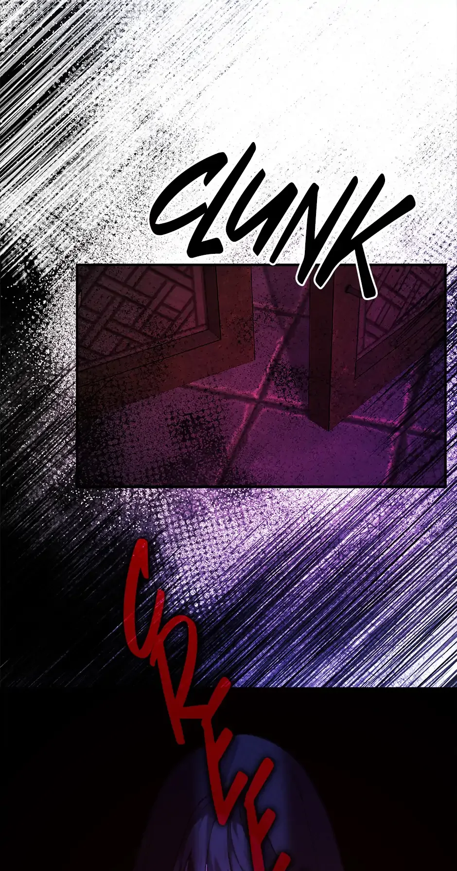 The Wallflower Who Was Proposed to by the Tyrant Chapter 36 page 80