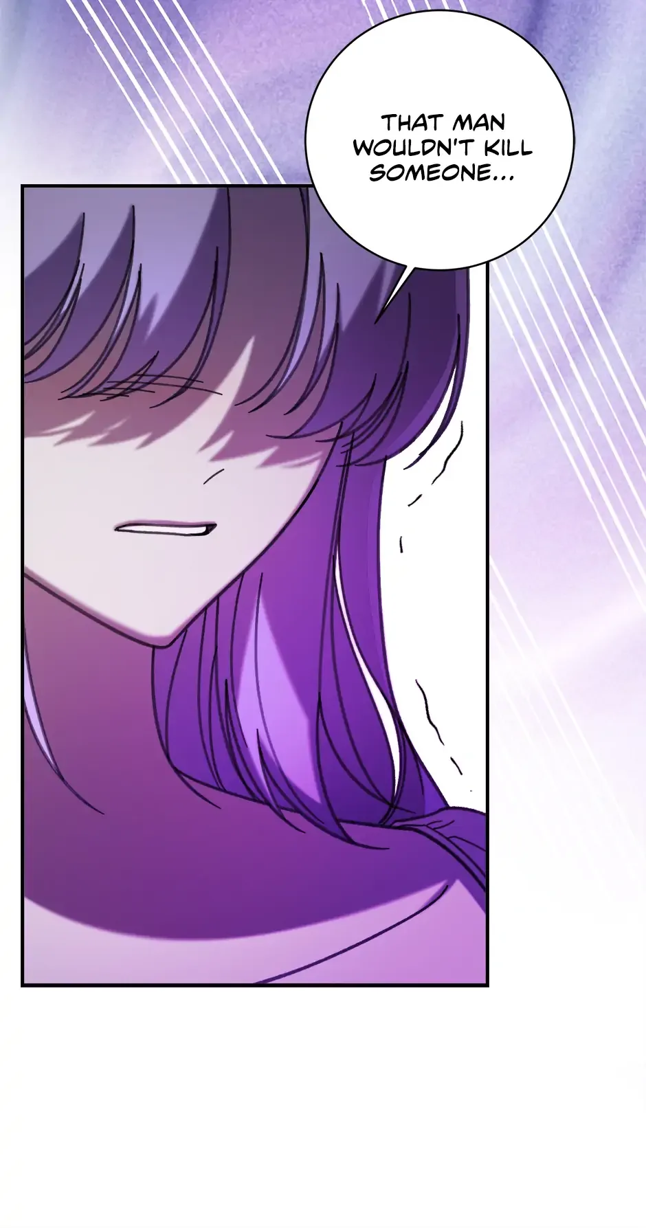 The Wallflower Who Was Proposed to by the Tyrant Chapter 35 page 60