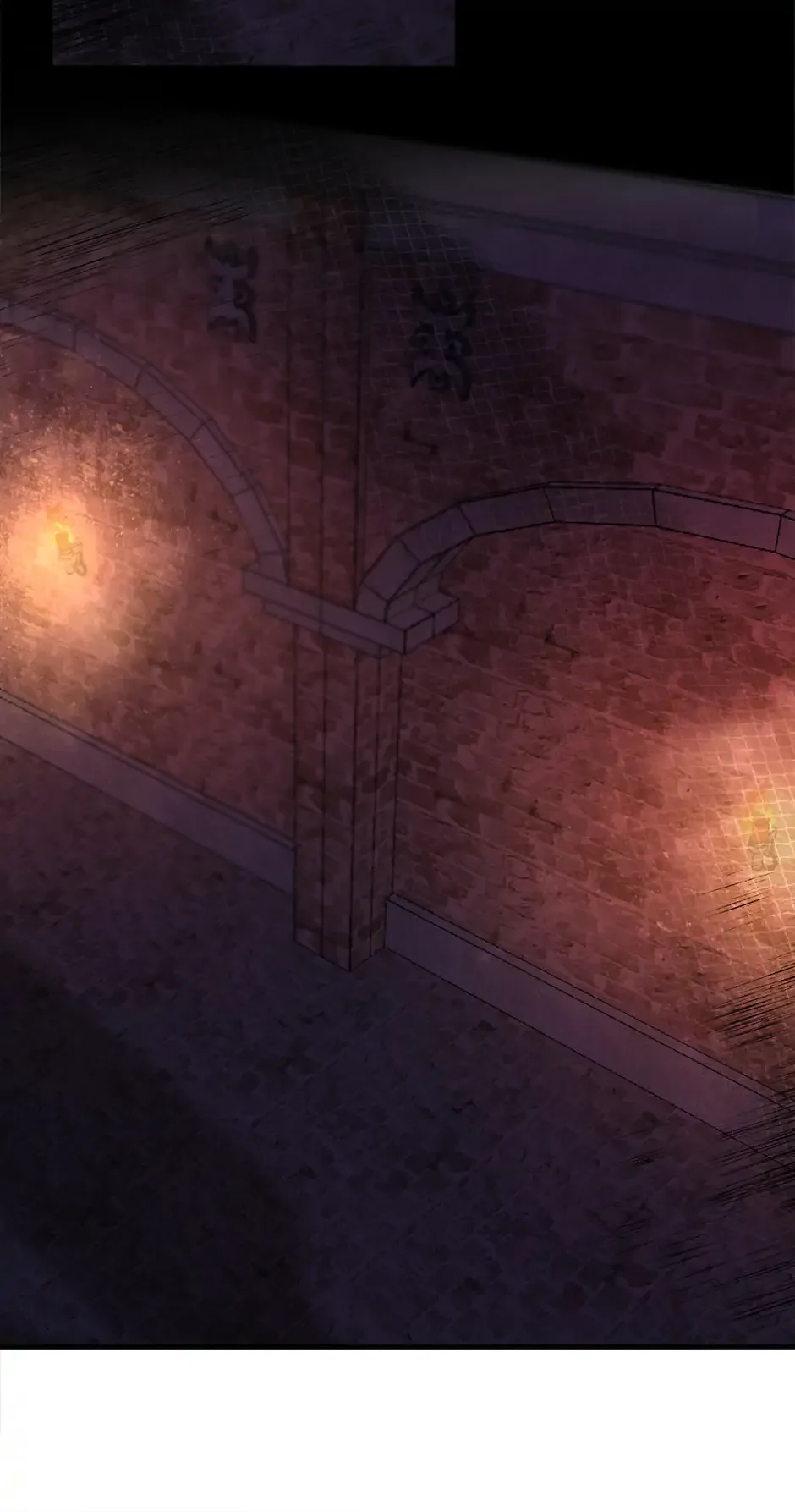 The Wallflower Who Was Proposed to by the Tyrant Chapter 36 page 71