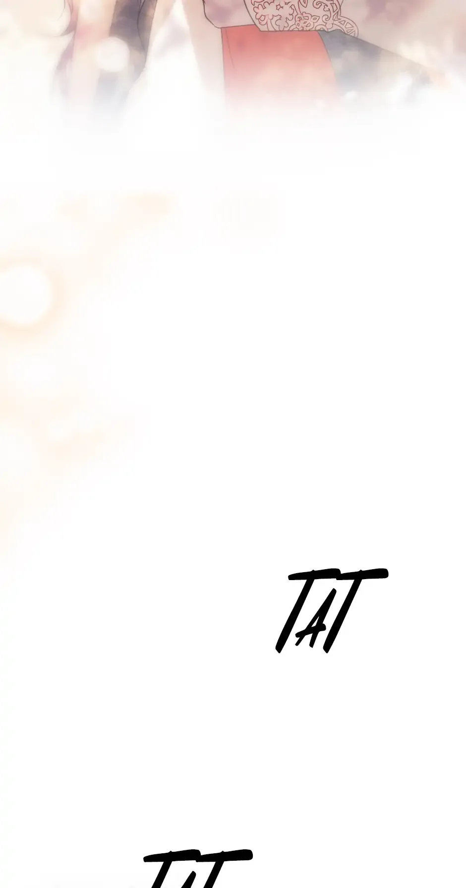 The Wallflower Who Was Proposed to by the Tyrant Chapter 36 page 56
