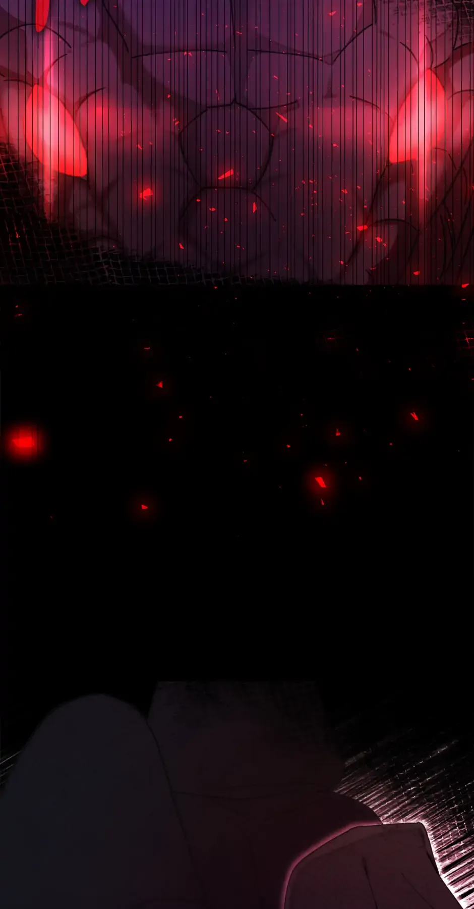 The Wallflower Who Was Proposed to by the Tyrant Chapter 36 page 88