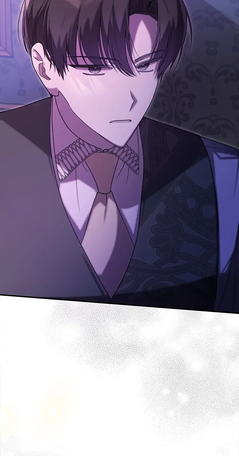 The Wallflower Who Was Proposed to by the Tyrant Chapter 35 page 17