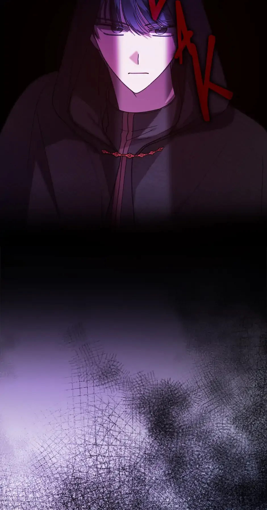 The Wallflower Who Was Proposed to by the Tyrant Chapter 36 page 81