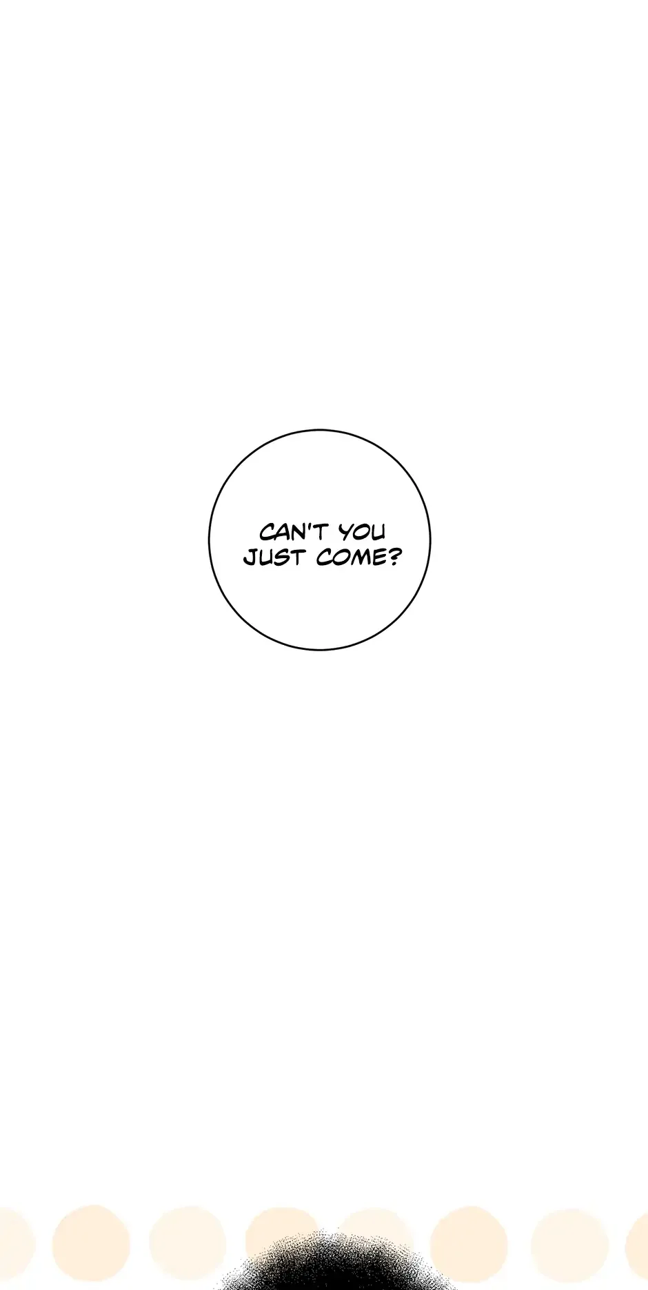 The Wallflower Who Was Proposed to by the Tyrant Chapter 35 page 41