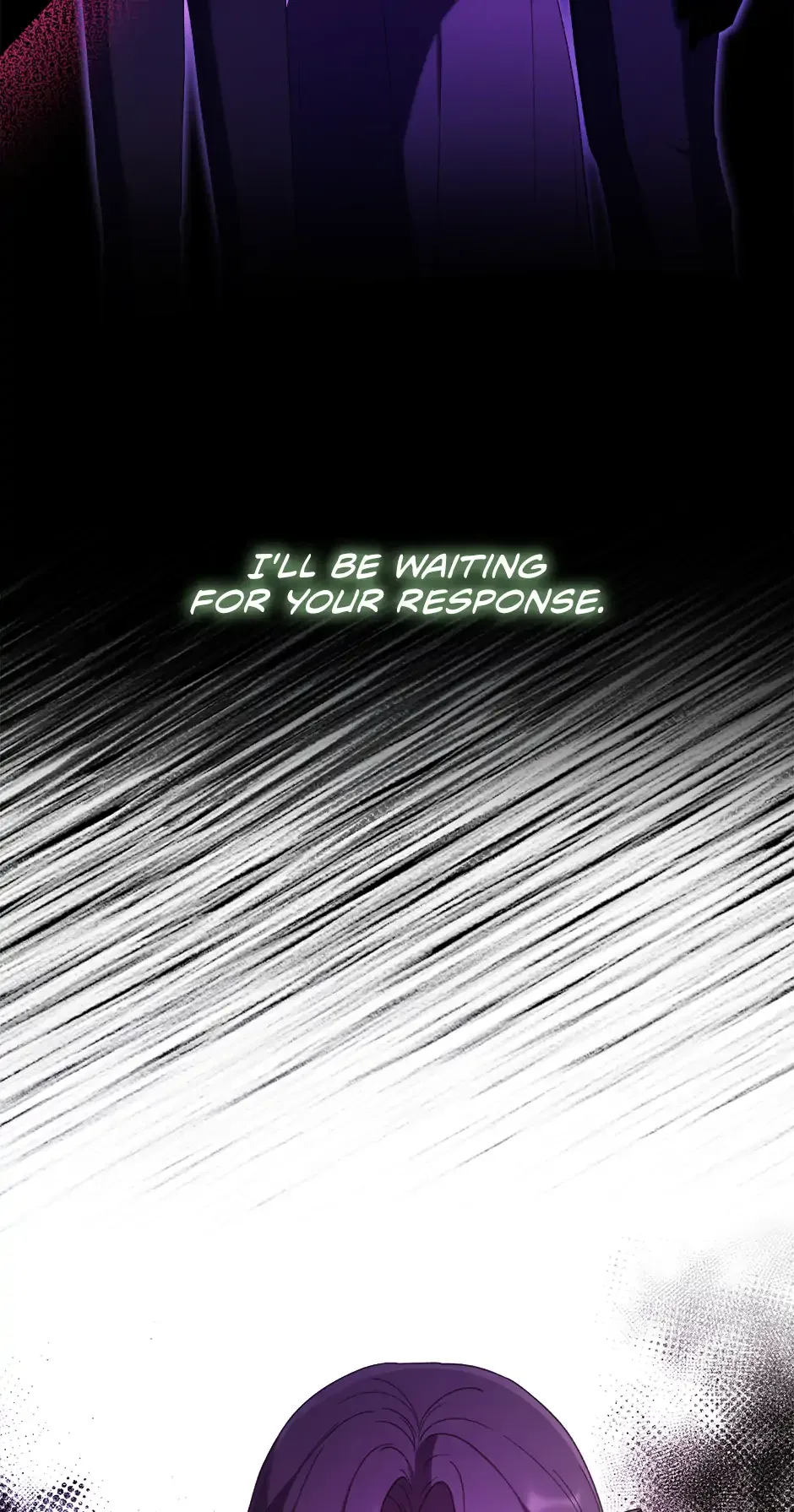 The Wallflower Who Was Proposed to by the Tyrant Chapter 37 page 18