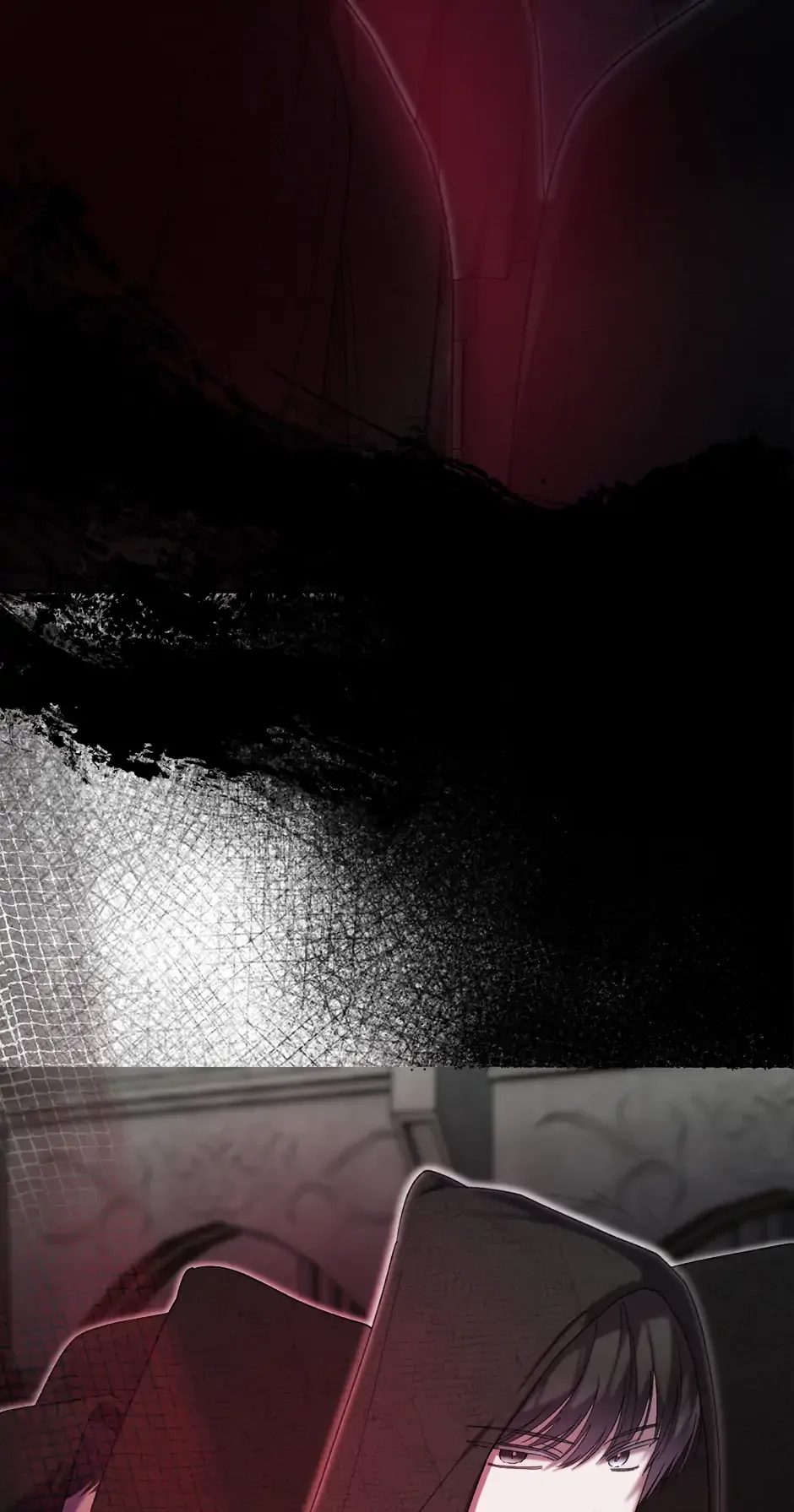 The Wallflower Who Was Proposed to by the Tyrant Chapter 37 page 38