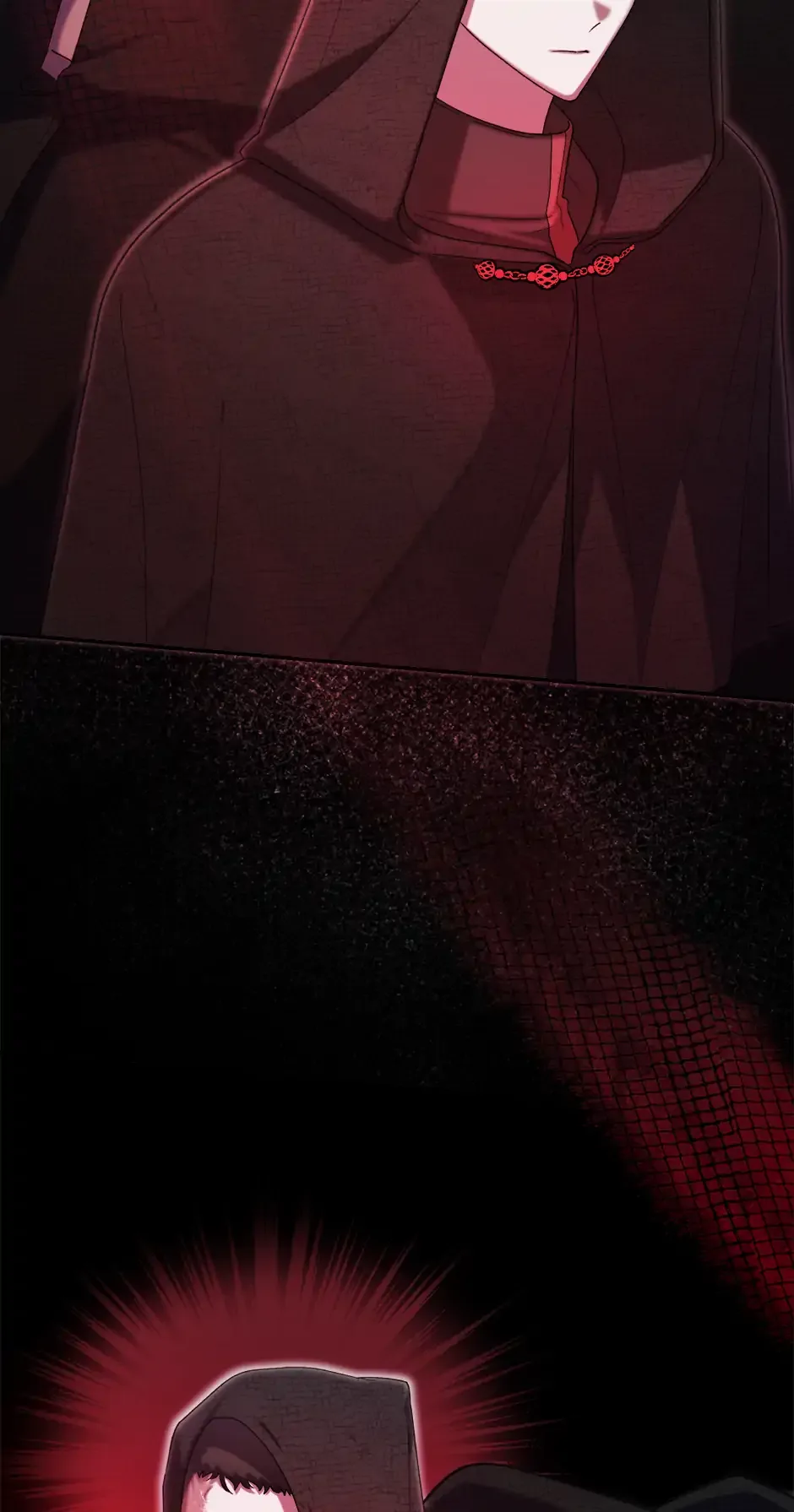 The Wallflower Who Was Proposed to by the Tyrant Chapter 37 page 39