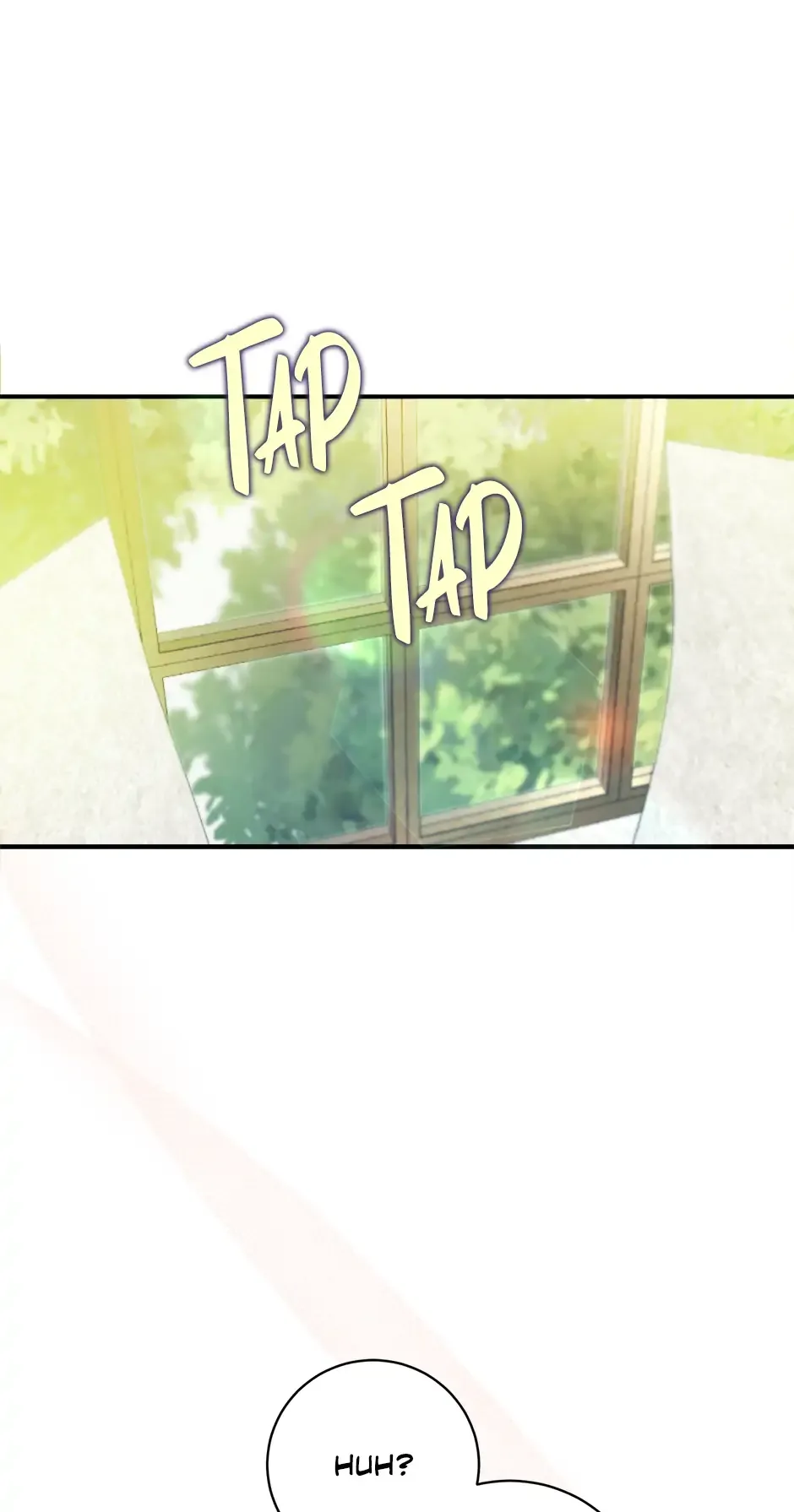 The Wallflower Who Was Proposed to by the Tyrant Chapter 37 page 2