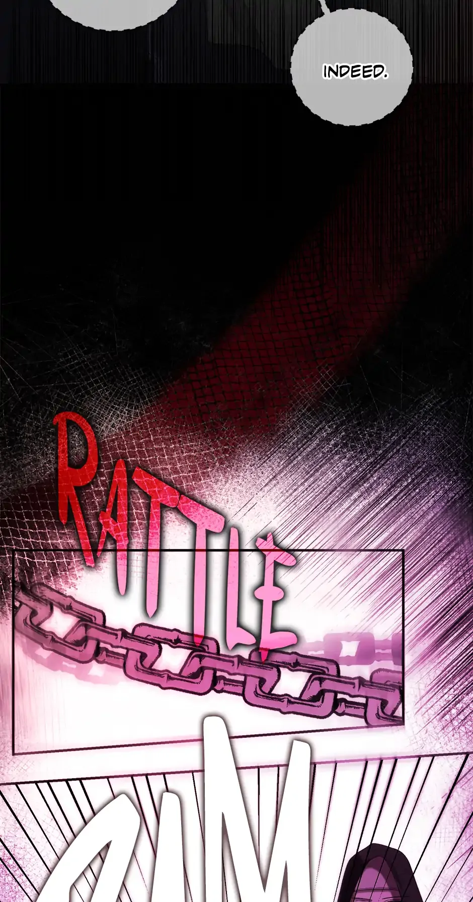 The Wallflower Who Was Proposed to by the Tyrant Chapter 37 page 42