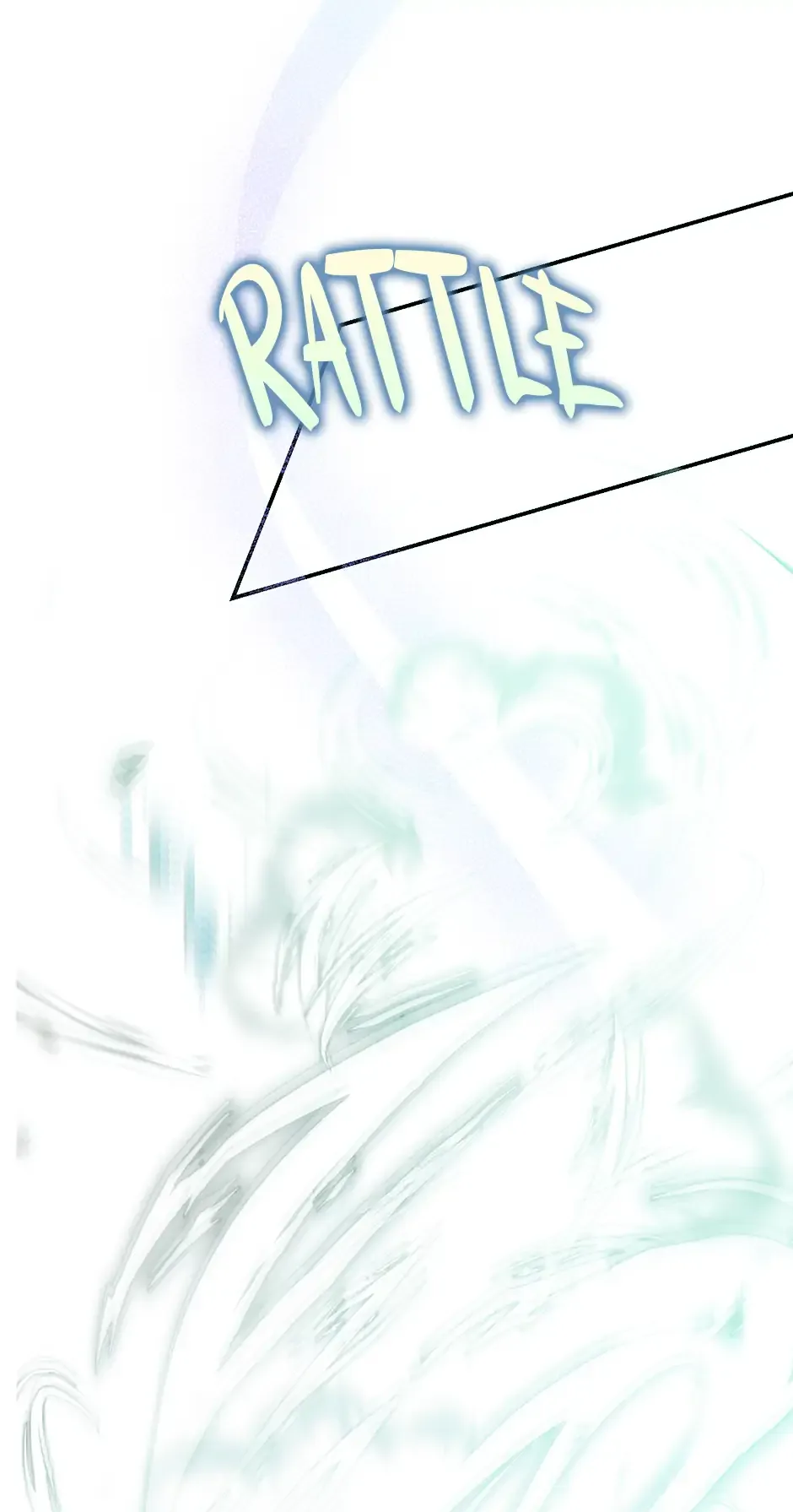 The Wallflower Who Was Proposed to by the Tyrant Chapter 37 page 82