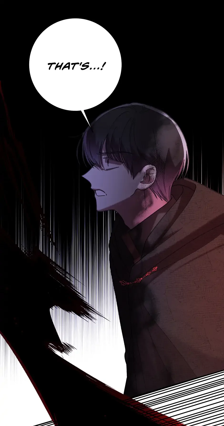 The Wallflower Who Was Proposed to by the Tyrant Chapter 37 page 79