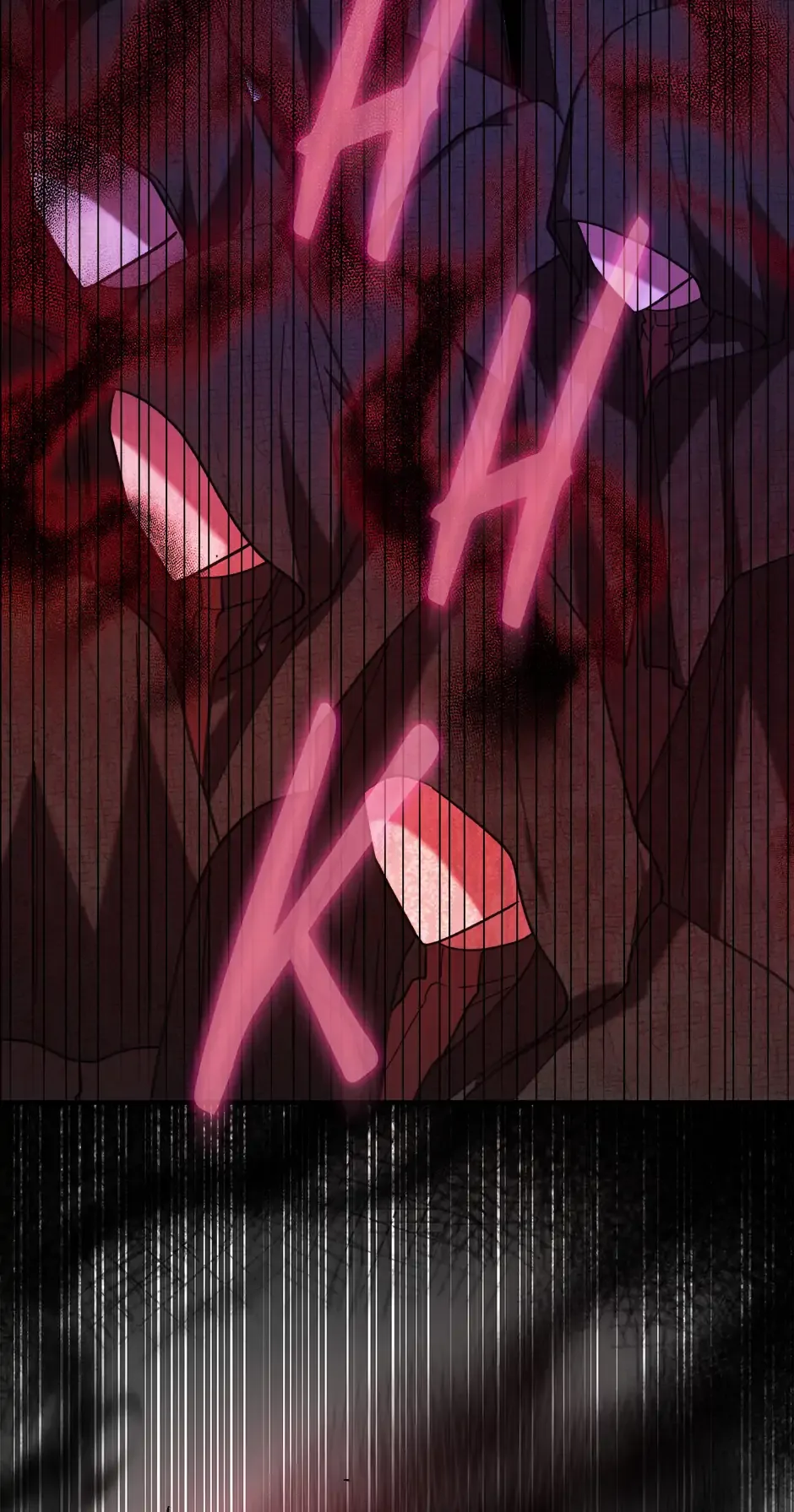 The Wallflower Who Was Proposed to by the Tyrant Chapter 37 page 76