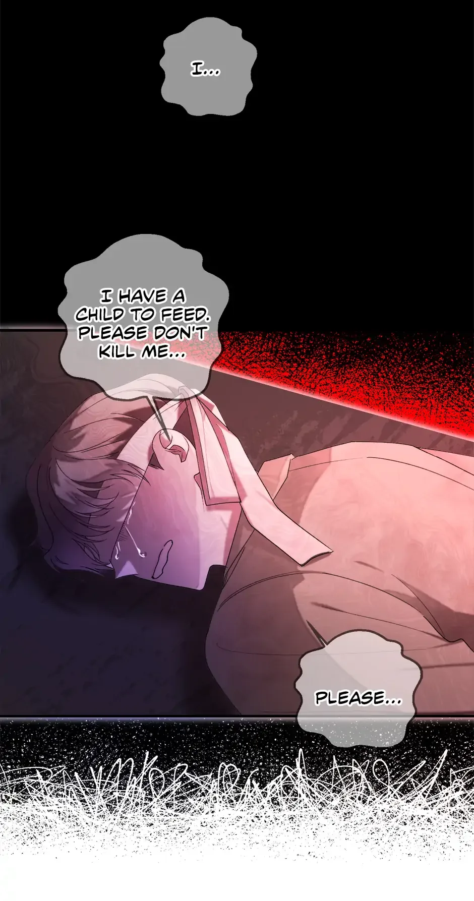 The Wallflower Who Was Proposed to by the Tyrant Chapter 37 page 57