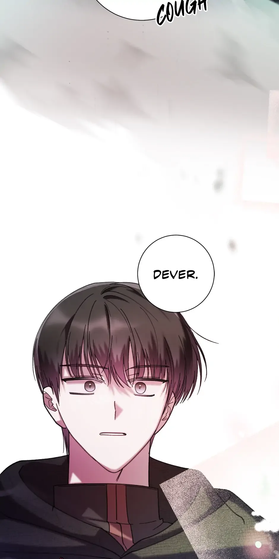 The Wallflower Who Was Proposed to by the Tyrant Chapter 37 page 87
