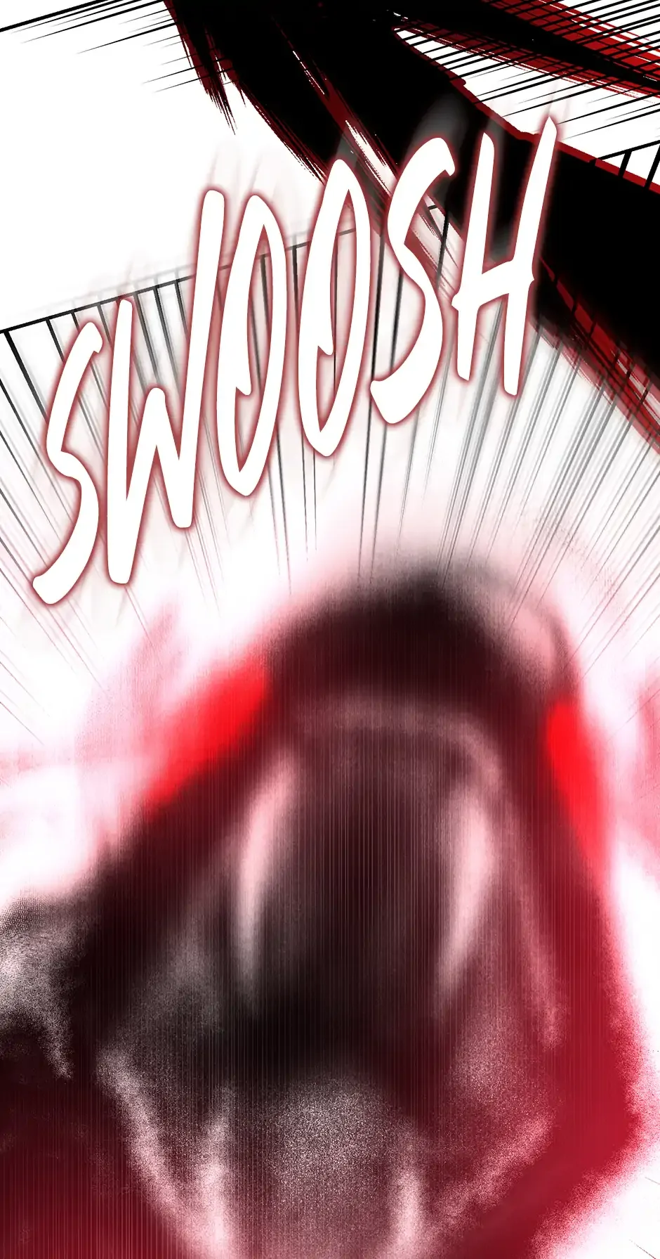 The Wallflower Who Was Proposed to by the Tyrant Chapter 37 page 80