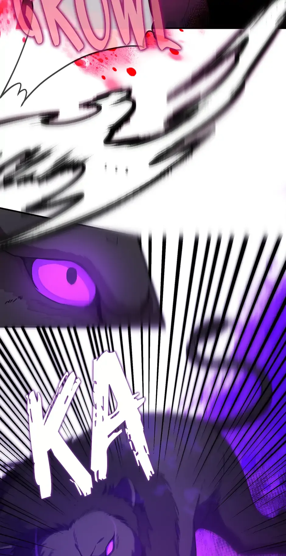 The Wallflower Who Was Proposed to by the Tyrant Chapter 32 page 21