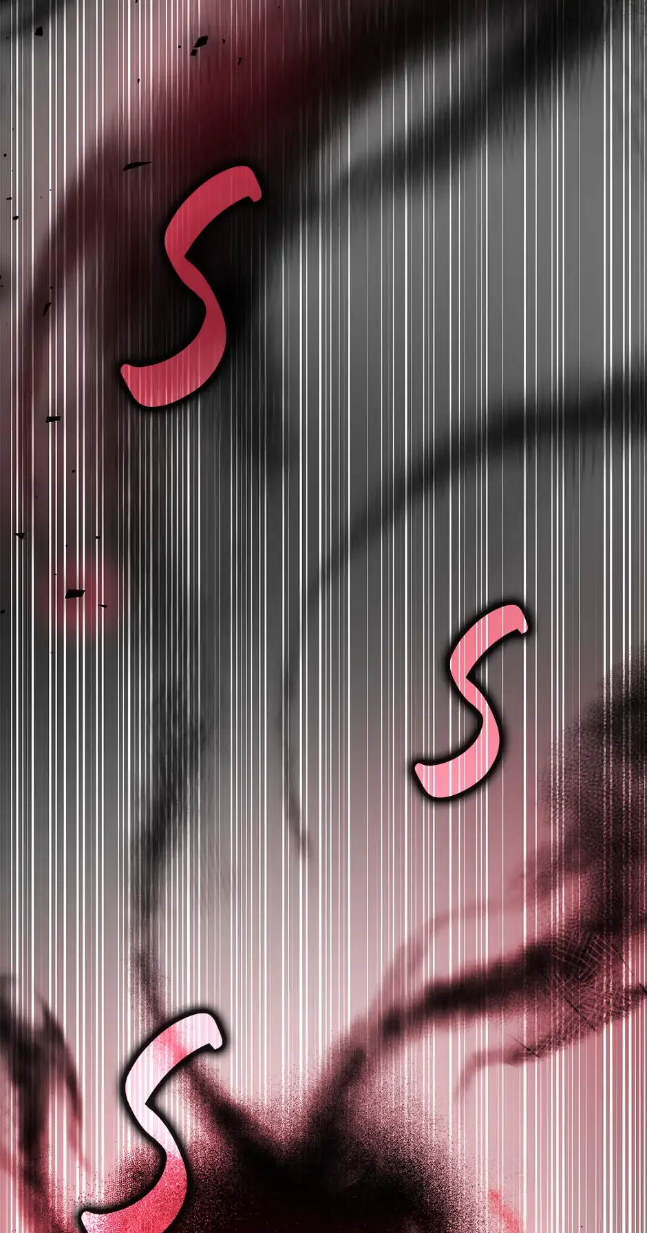 The Wallflower Who Was Proposed to by the Tyrant Chapter 37 page 77