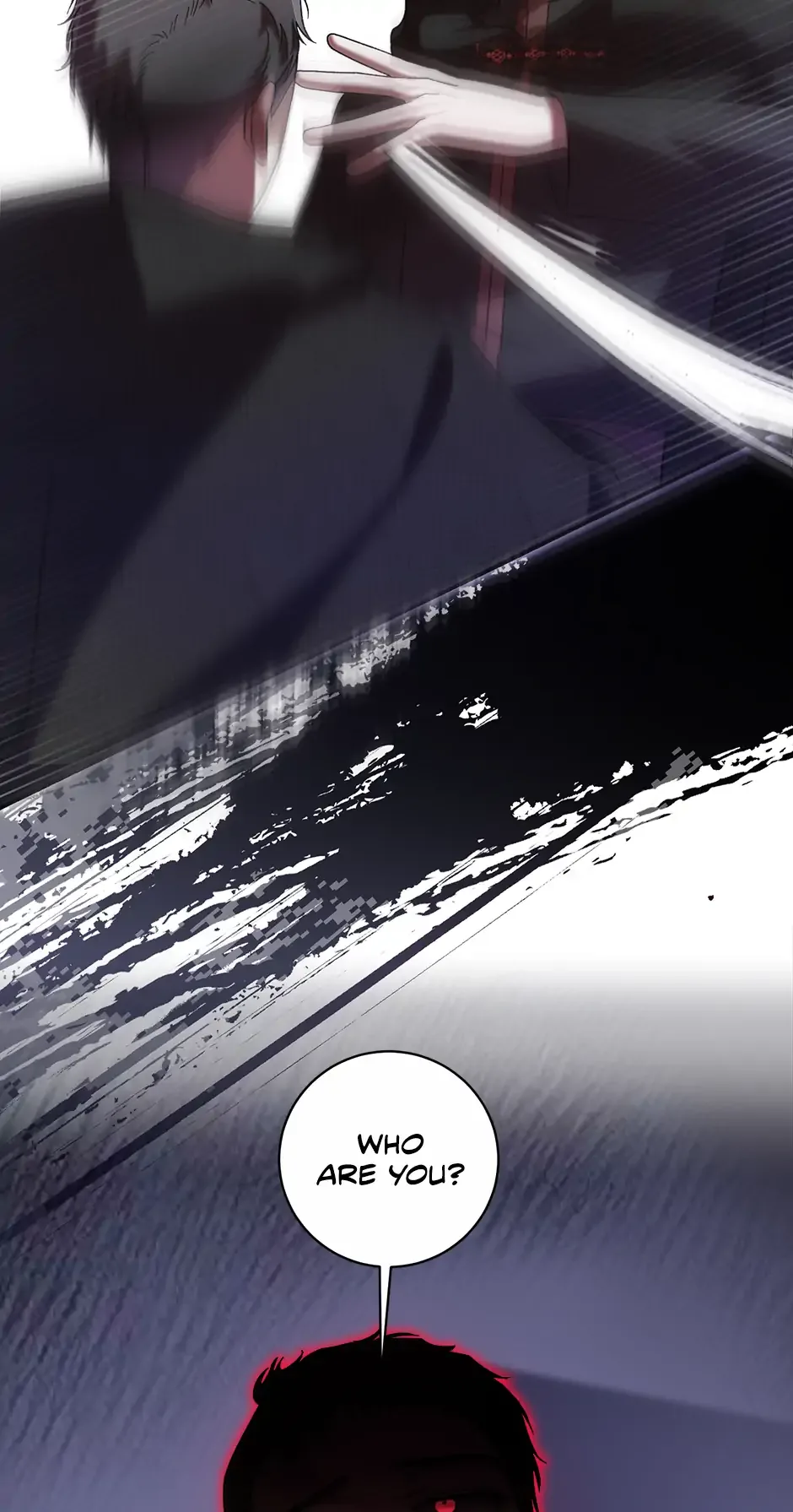 The Wallflower Who Was Proposed to by the Tyrant Chapter 37 page 61
