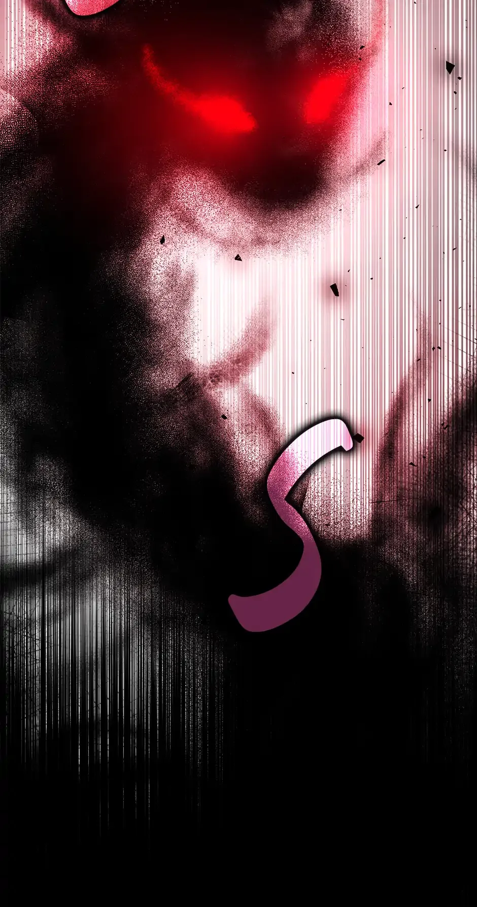 The Wallflower Who Was Proposed to by the Tyrant Chapter 37 page 78