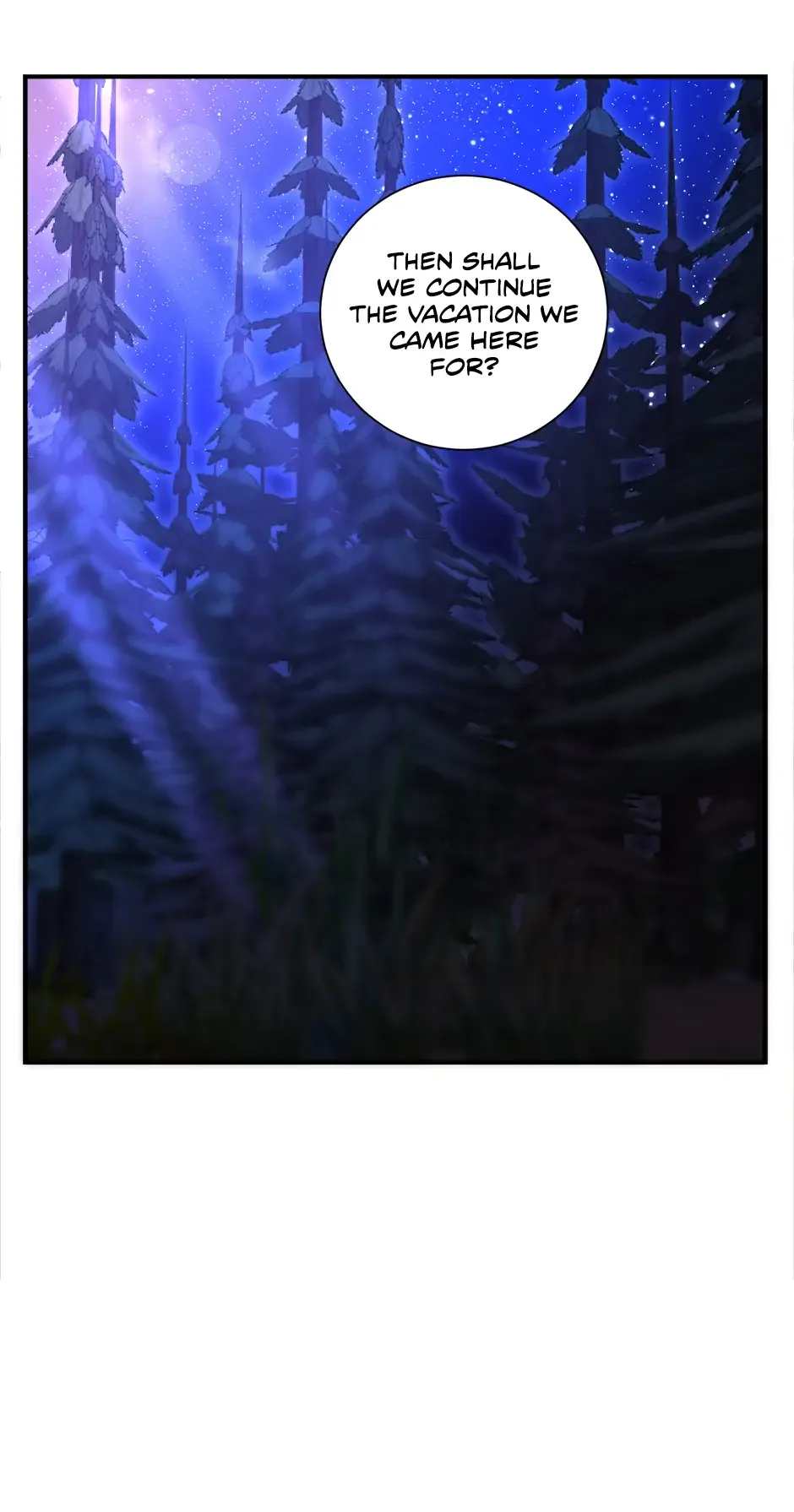 The Wallflower Who Was Proposed to by the Tyrant Chapter 32 page 39