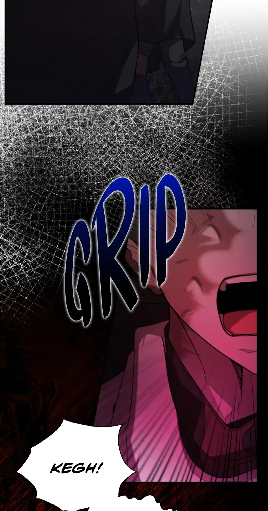 The Wallflower Who Was Proposed to by the Tyrant Chapter 38 page 7