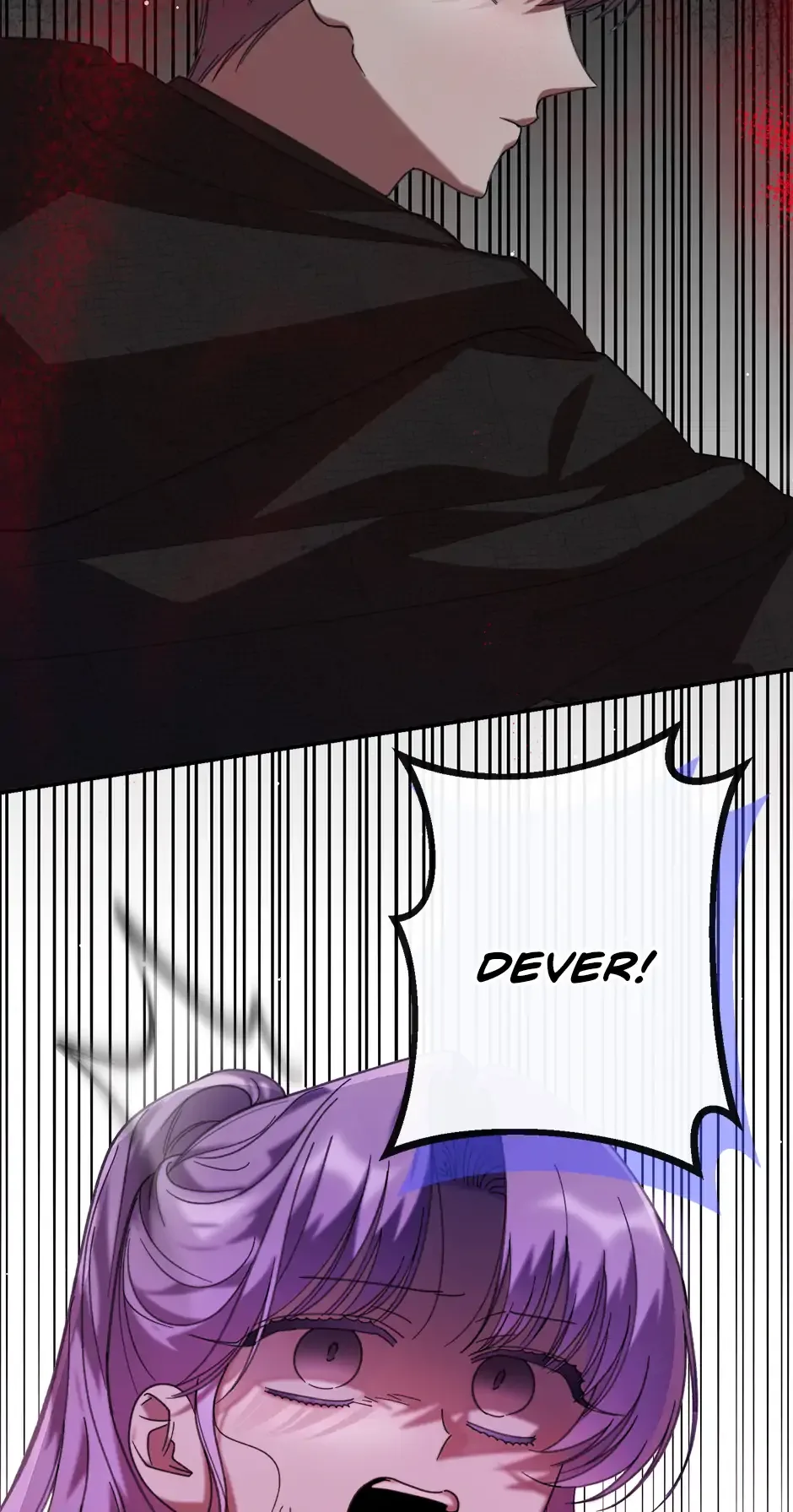 The Wallflower Who Was Proposed to by the Tyrant Chapter 38 page 13