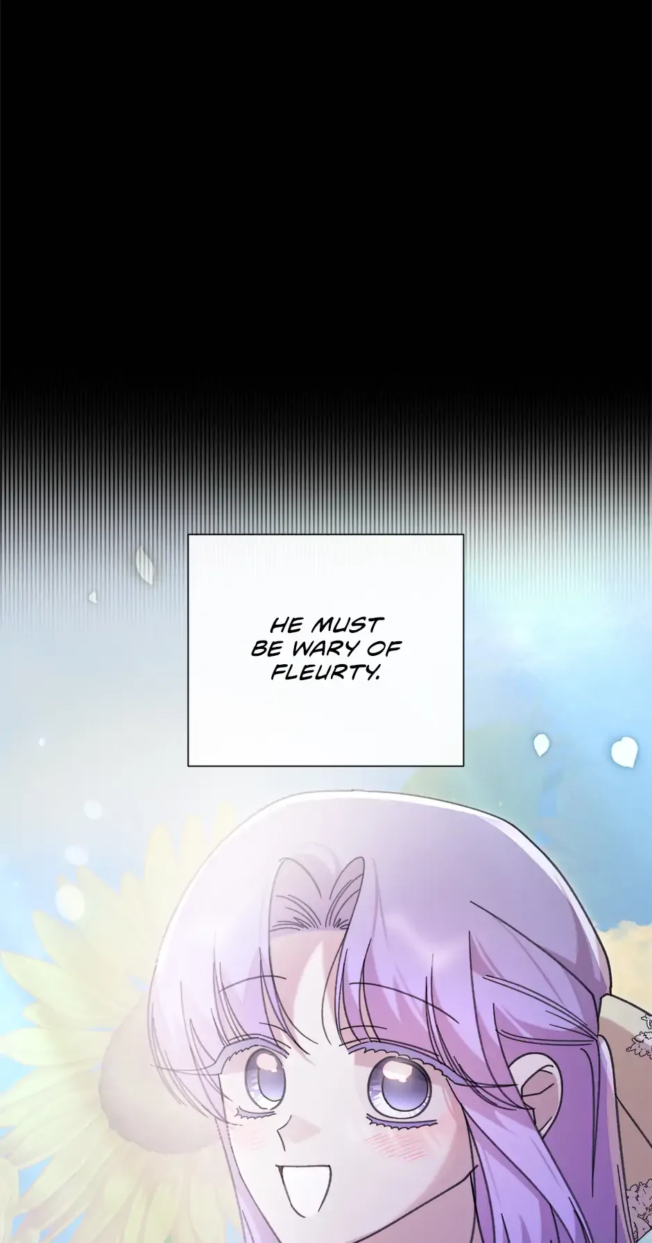 The Wallflower Who Was Proposed to by the Tyrant Chapter 32 page 46