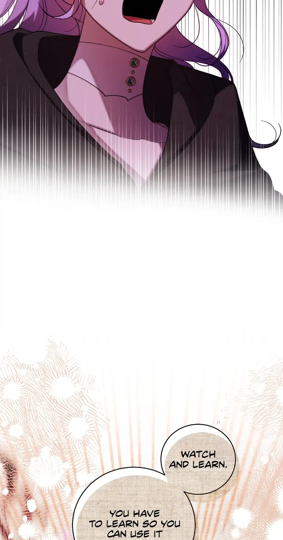The Wallflower Who Was Proposed to by the Tyrant Chapter 38 page 14