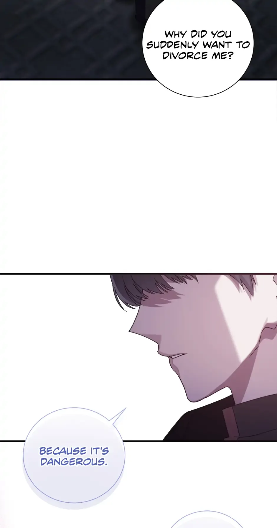 The Wallflower Who Was Proposed to by the Tyrant Chapter 38 page 32