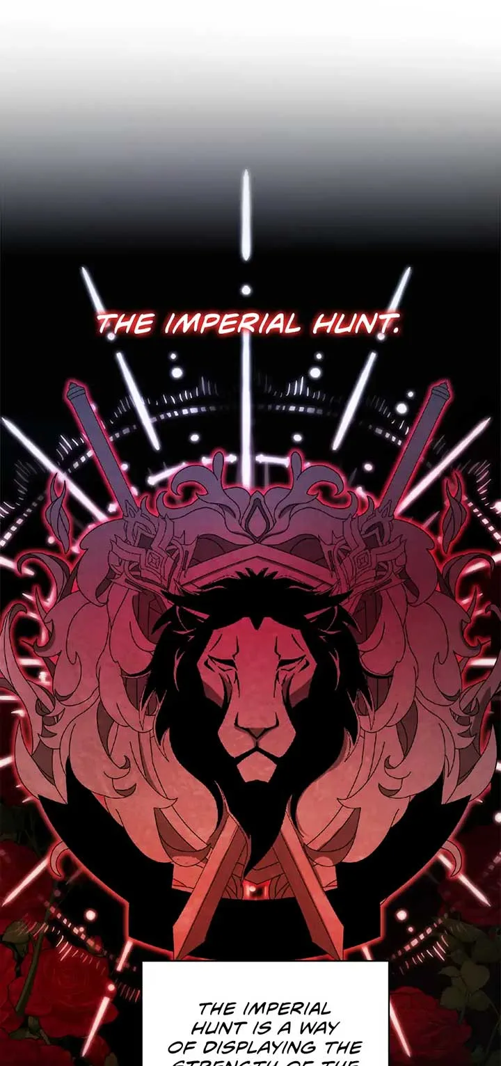 The Wallflower Who Was Proposed to by the Tyrant Chapter 34 page 28