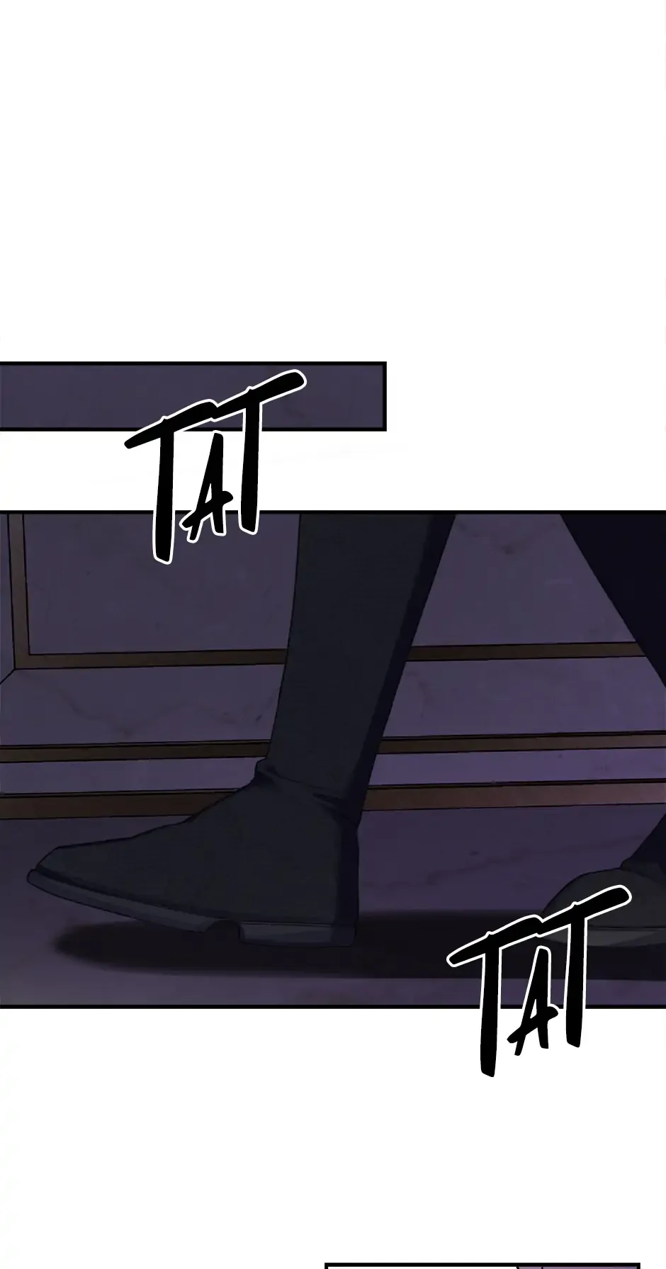 The Wallflower Who Was Proposed to by the Tyrant Chapter 38 page 53