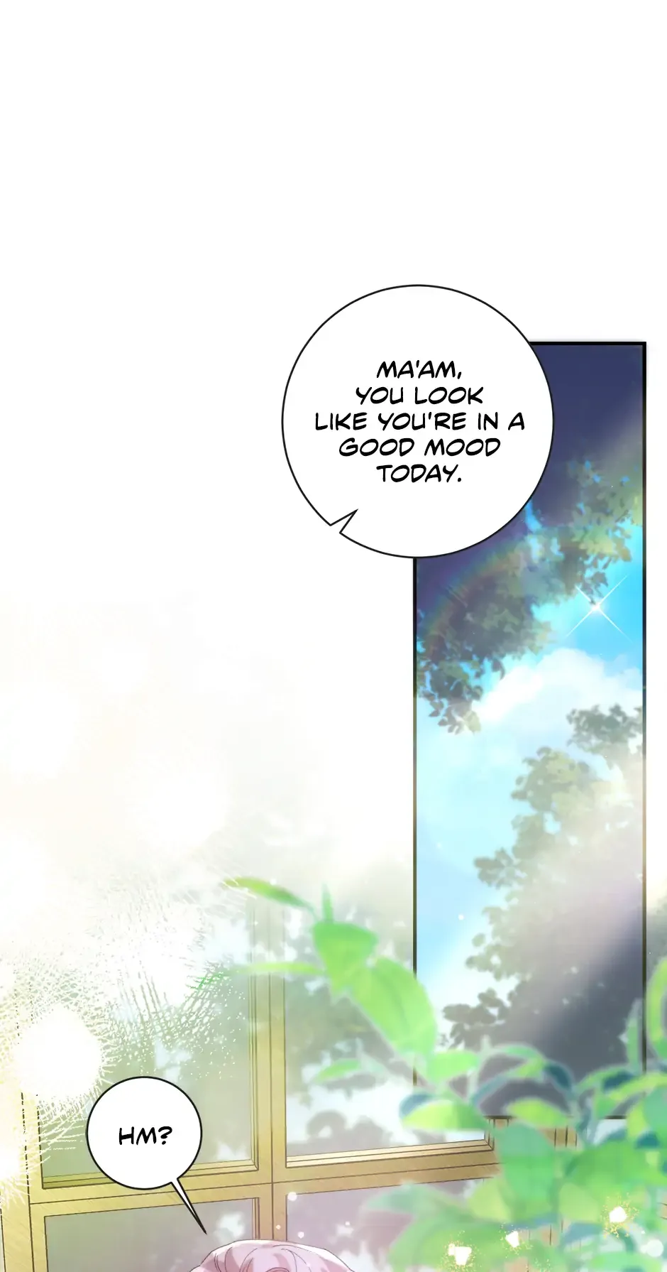 The Wallflower Who Was Proposed to by the Tyrant Chapter 38 page 63