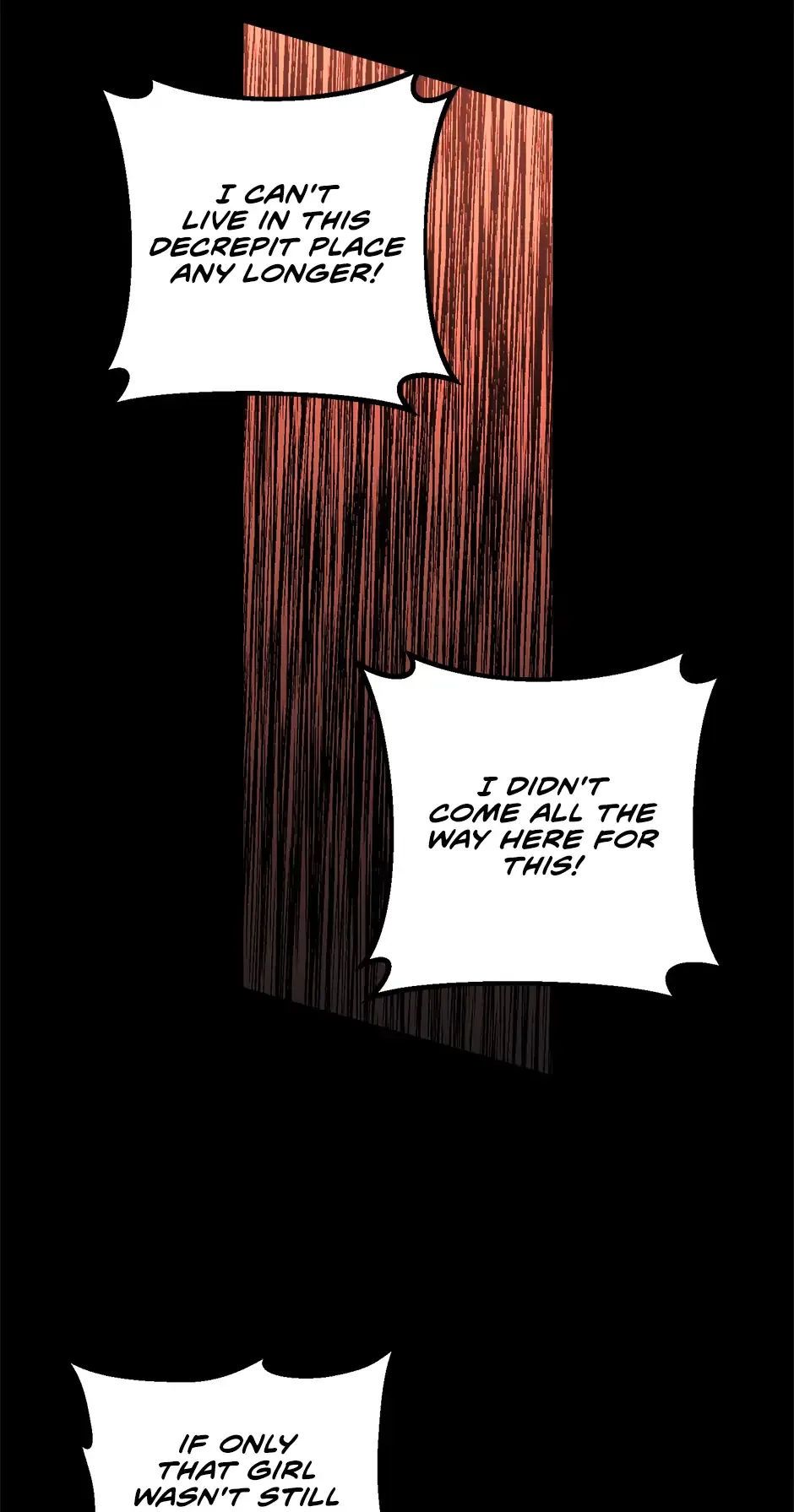 The Wallflower Who Was Proposed to by the Tyrant Chapter 32 page 63