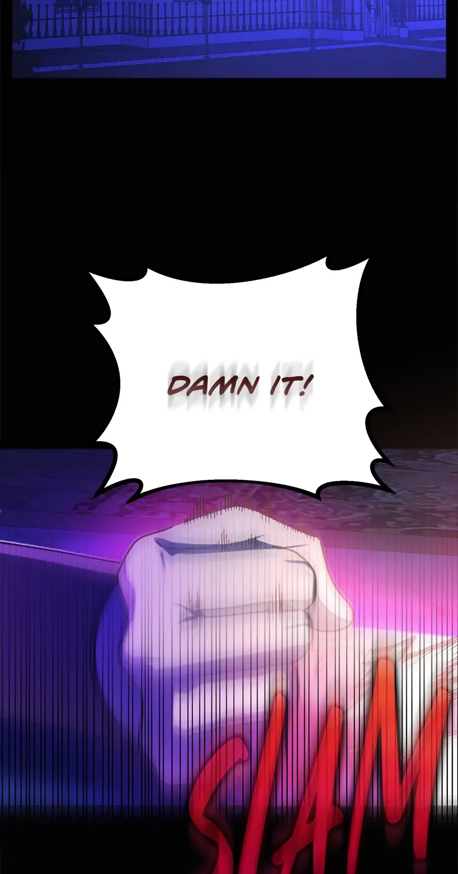 The Wallflower Who Was Proposed to by the Tyrant Chapter 32 page 56