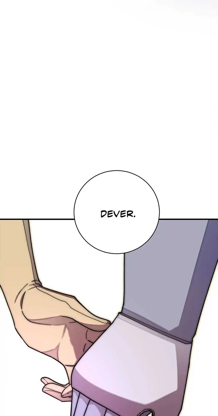 The Wallflower Who Was Proposed to by the Tyrant Chapter 34 page 53