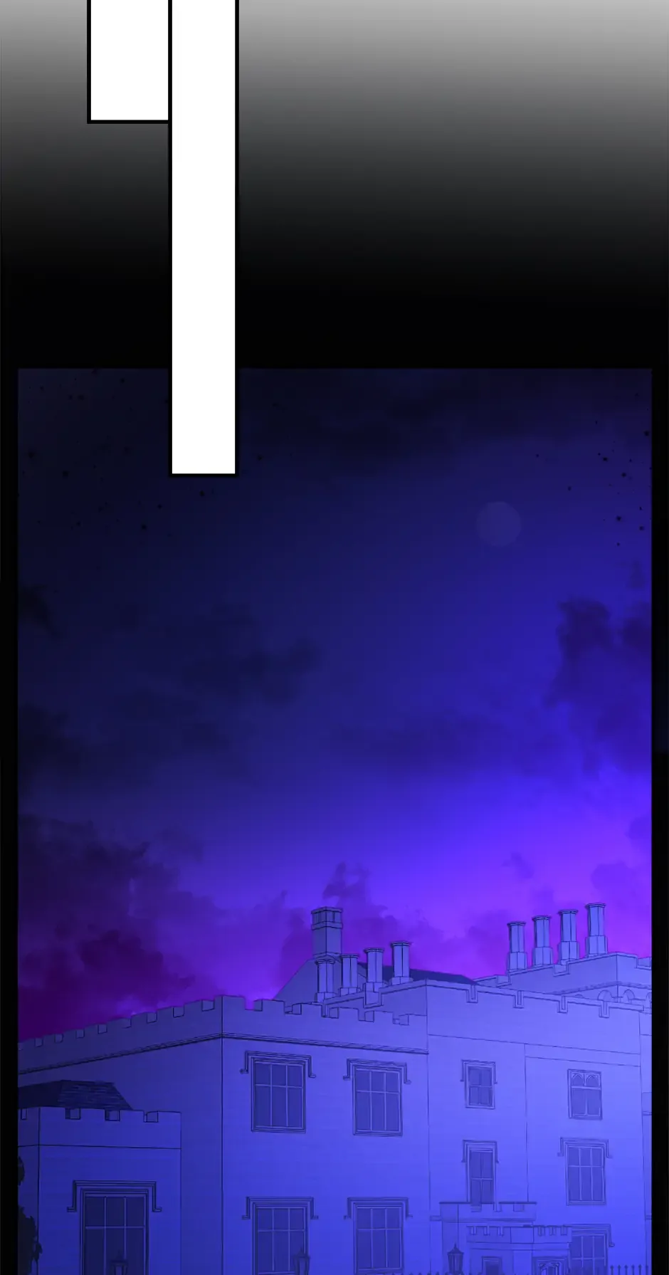 The Wallflower Who Was Proposed to by the Tyrant Chapter 32 page 55