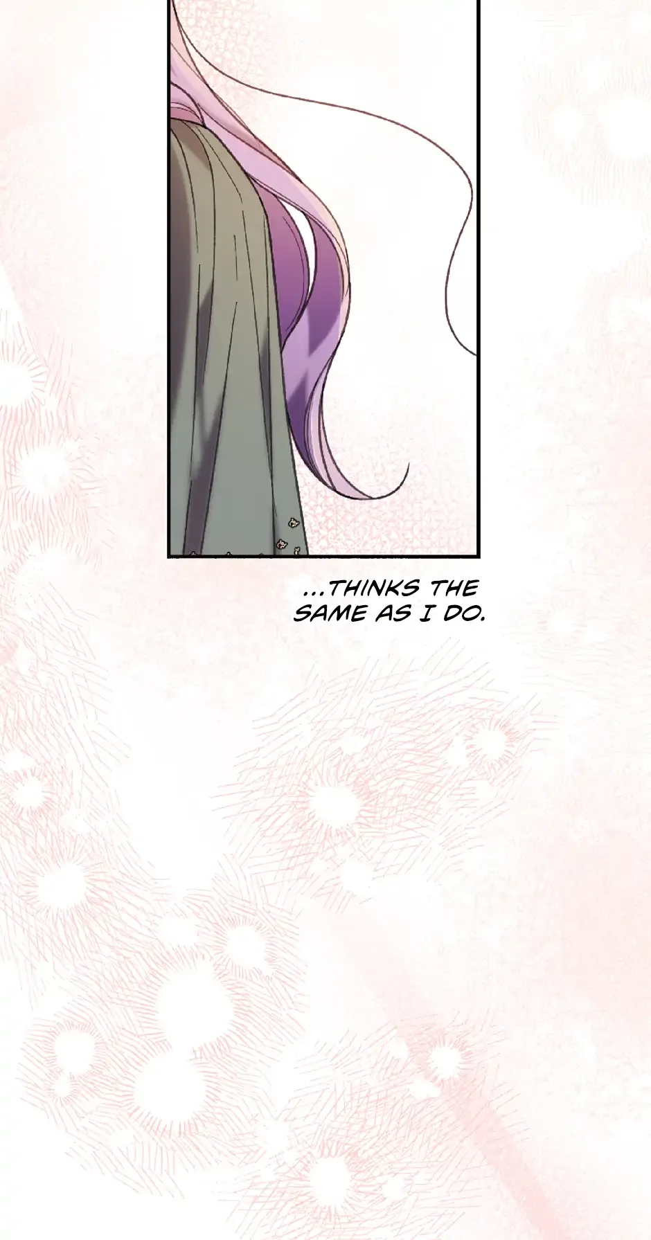 The Wallflower Who Was Proposed to by the Tyrant Chapter 39 page 46