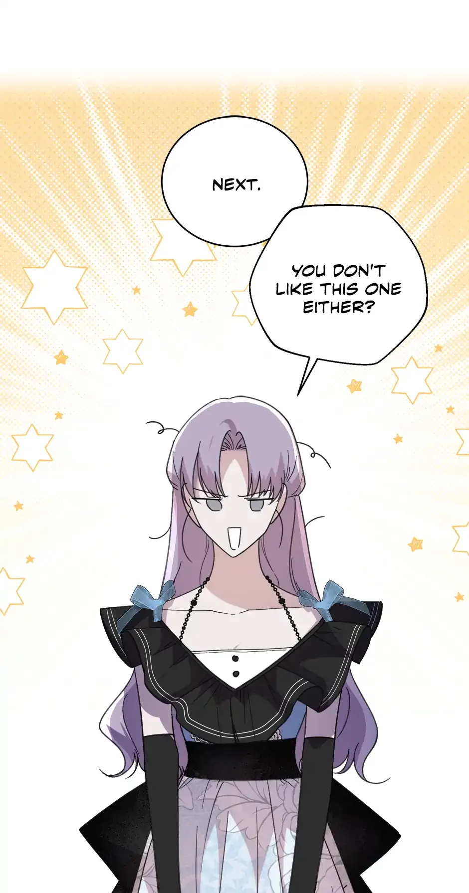 The Wallflower Who Was Proposed to by the Tyrant Chapter 39 page 30