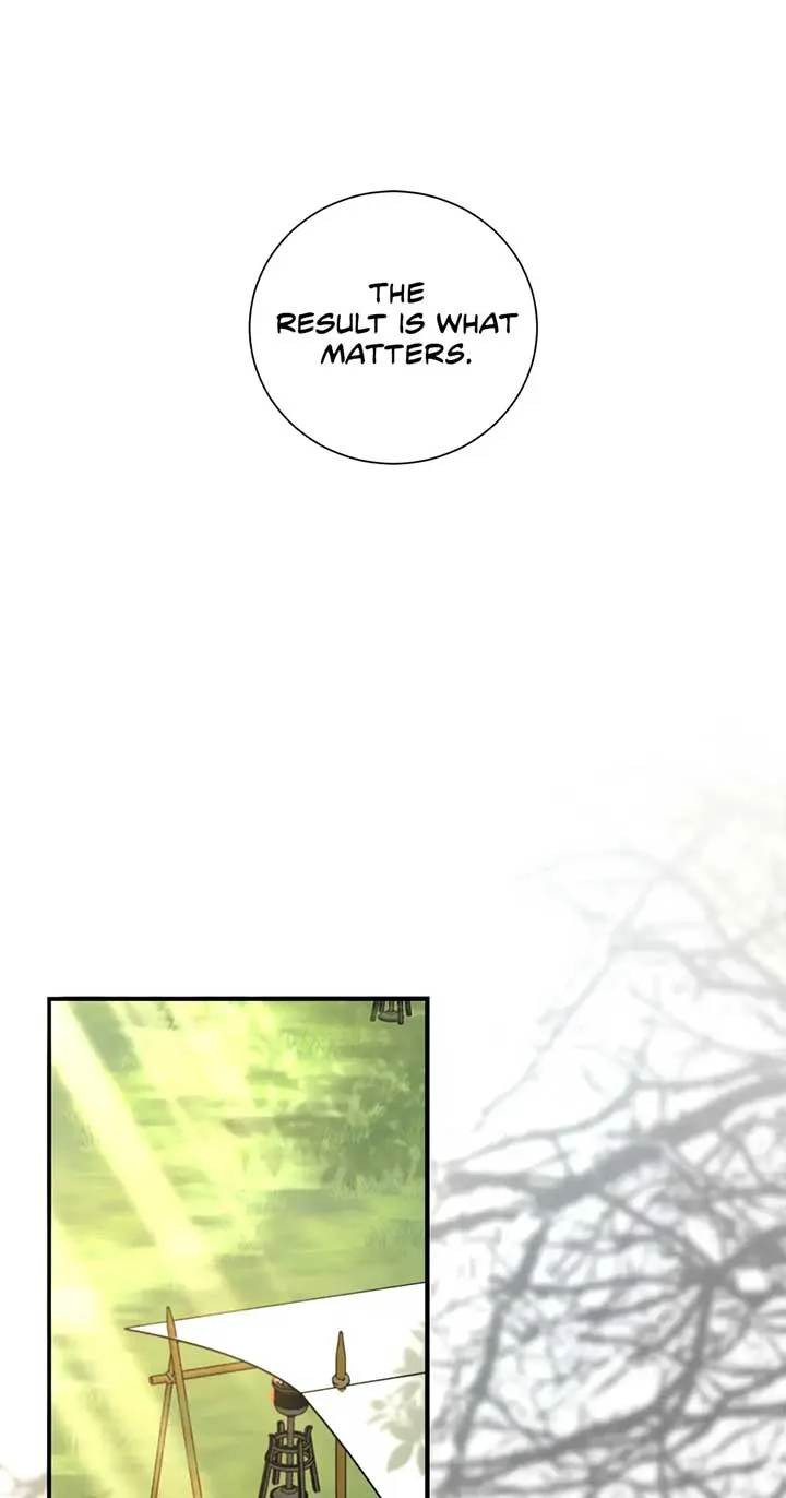 The Wallflower Who Was Proposed to by the Tyrant Chapter 34 page 59