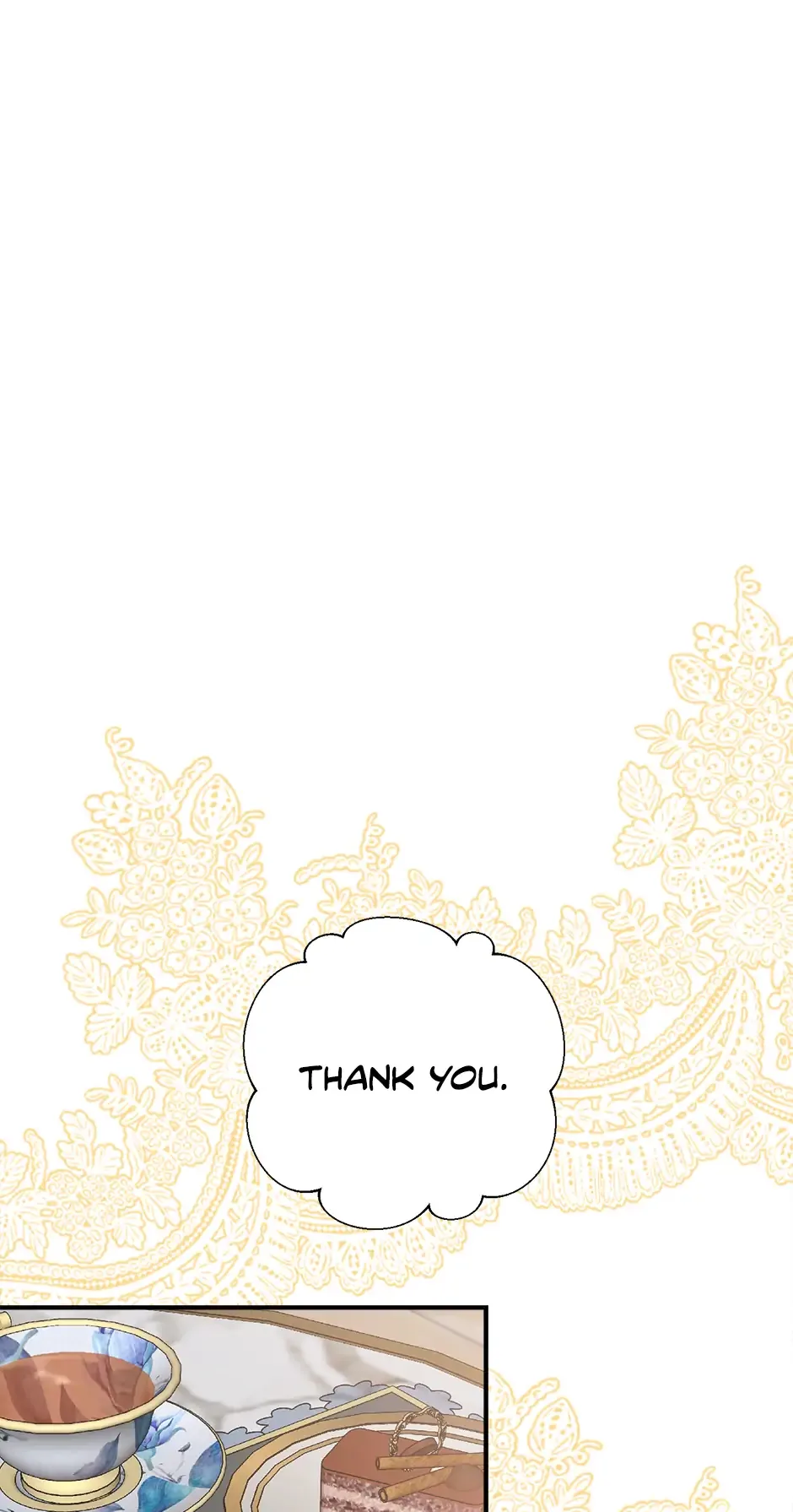The Wallflower Who Was Proposed to by the Tyrant Chapter 39 page 48