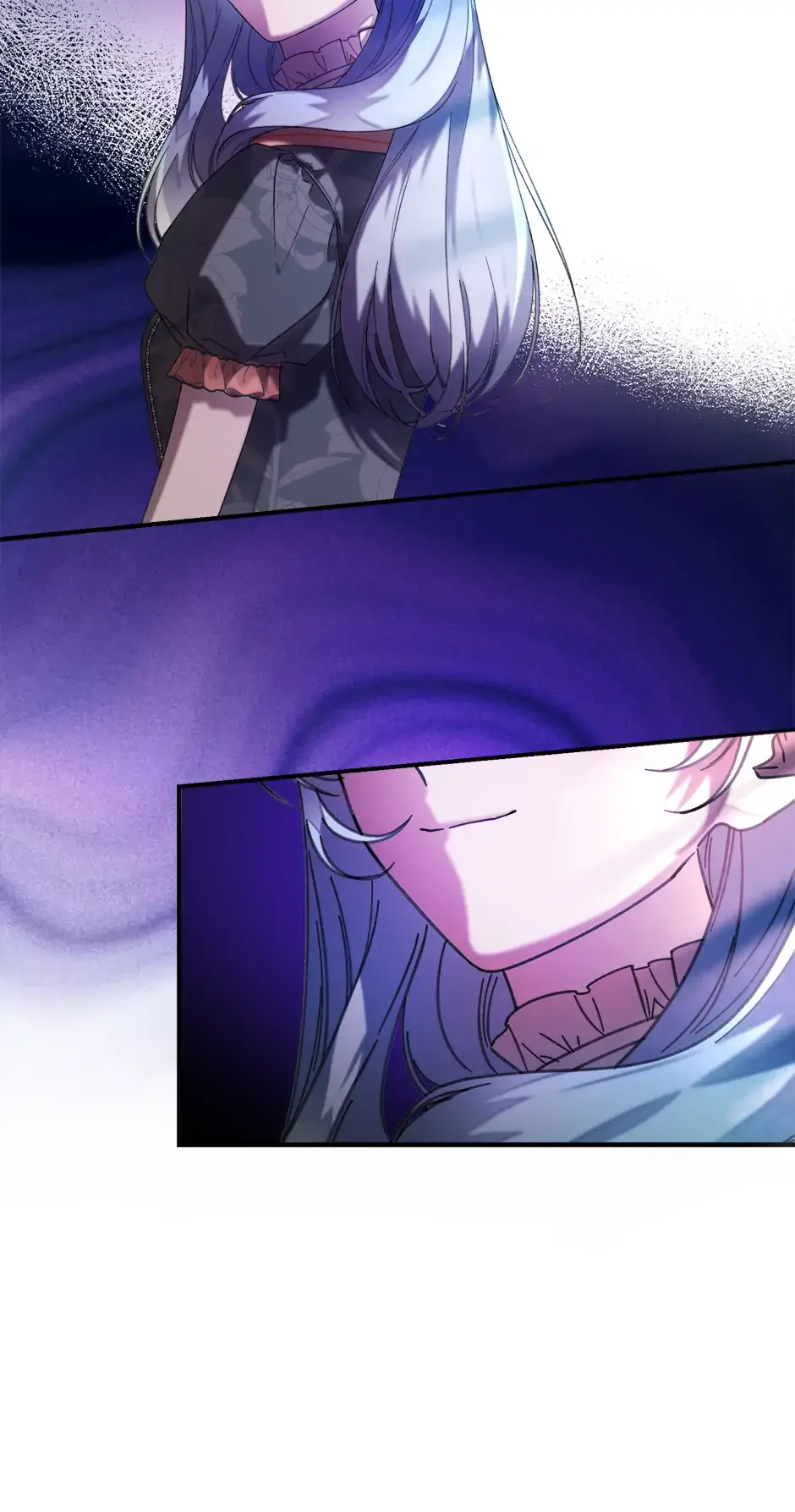 The Wallflower Who Was Proposed to by the Tyrant Chapter 39 page 71
