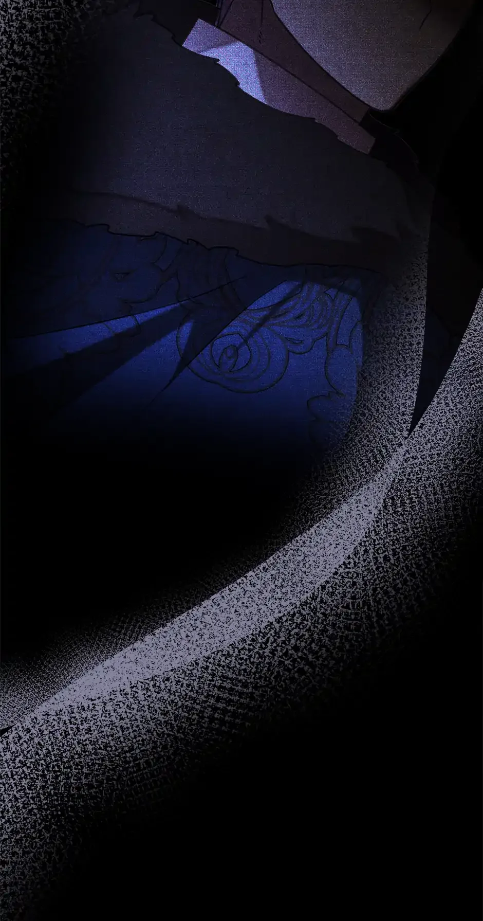 The Wallflower Who Was Proposed to by the Tyrant Chapter 39 page 63