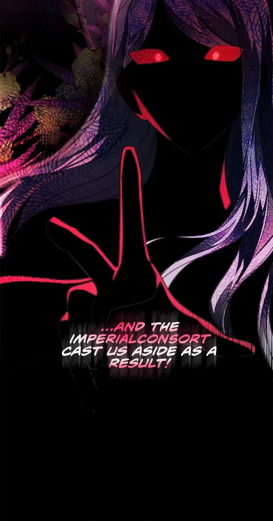 The Wallflower Who Was Proposed to by the Tyrant Chapter 32 page 61