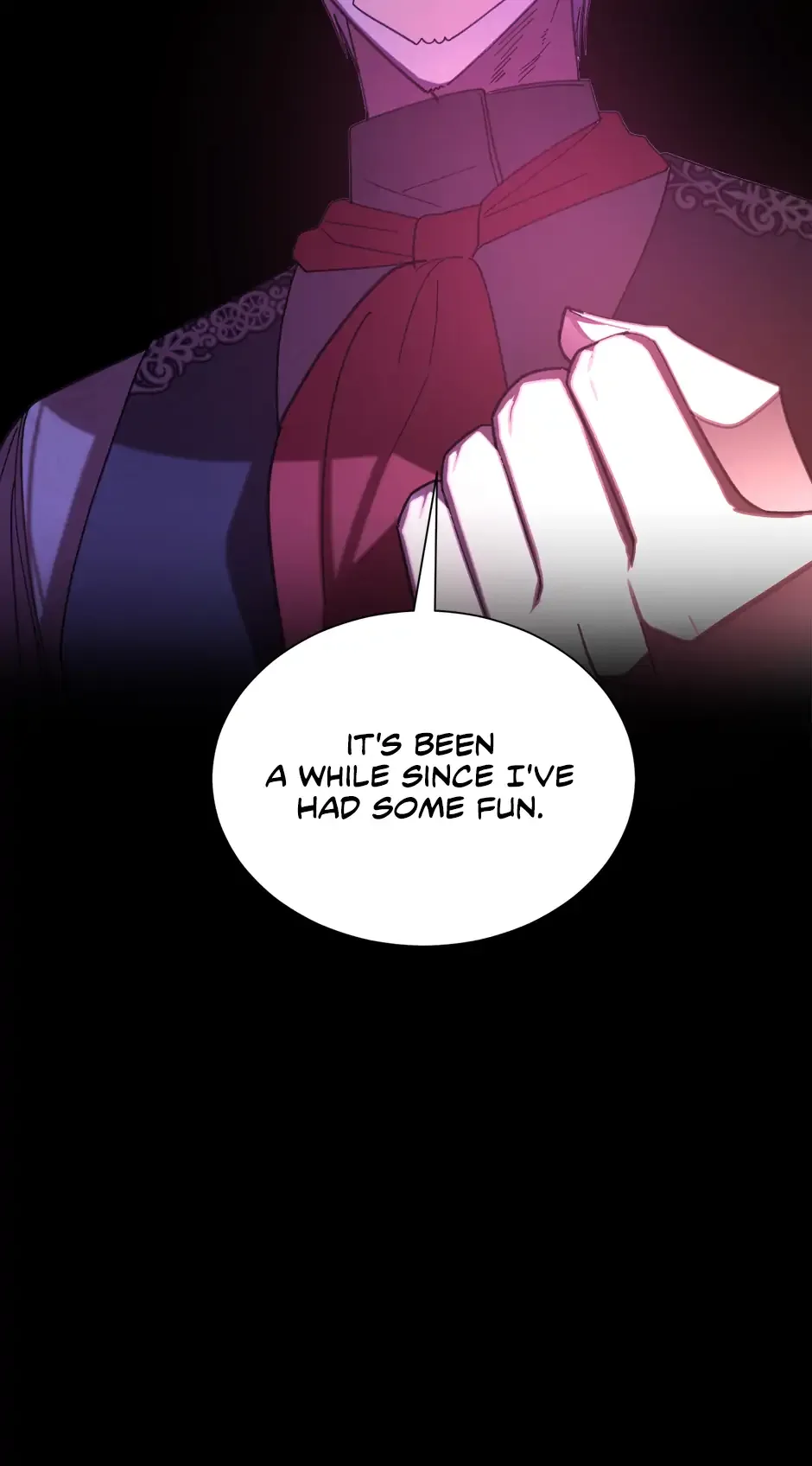 The Wallflower Who Was Proposed to by the Tyrant Chapter 32 page 72